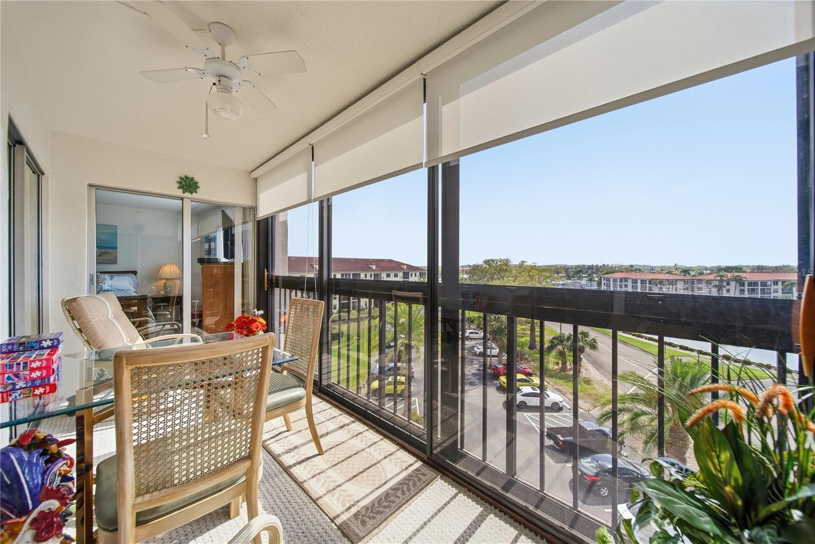 Image 14 of 31 For 19029 Us Highway 19 N 9-401