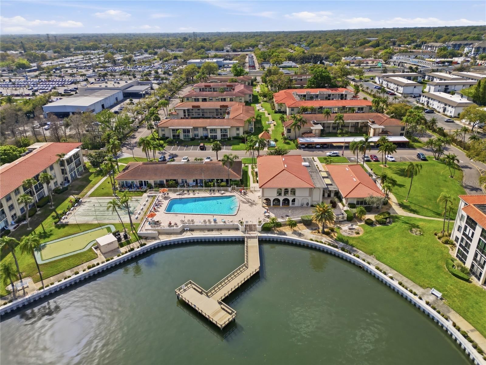 Image 16 of 31 For 19029 Us Highway 19 N 9-401