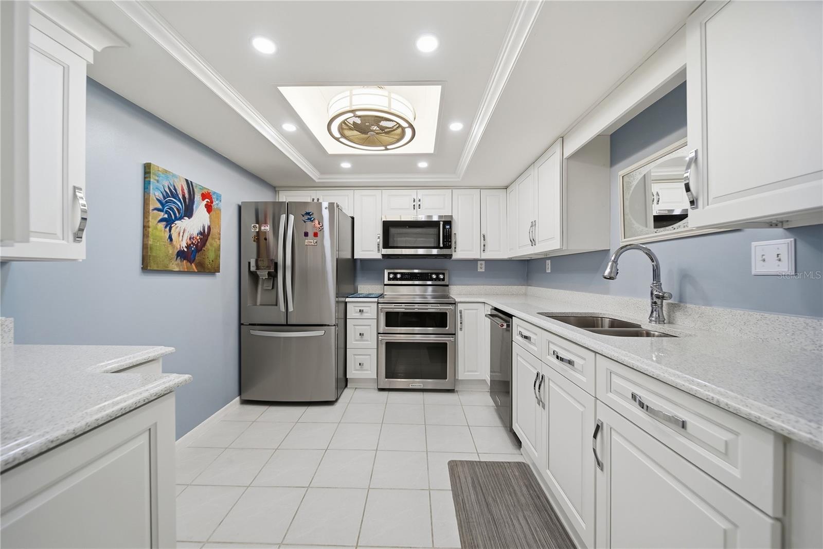 Image 20 of 31 For 19029 Us Highway 19 N 9-401