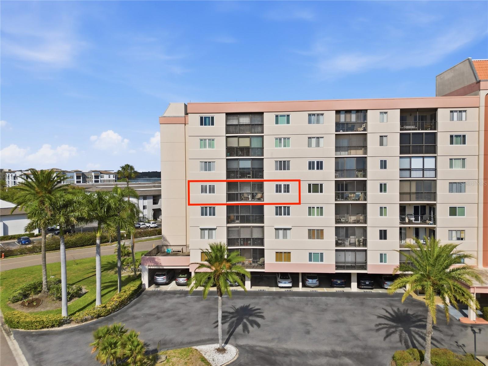 Image 3 of 31 For 19029 Us Highway 19 N 9-401