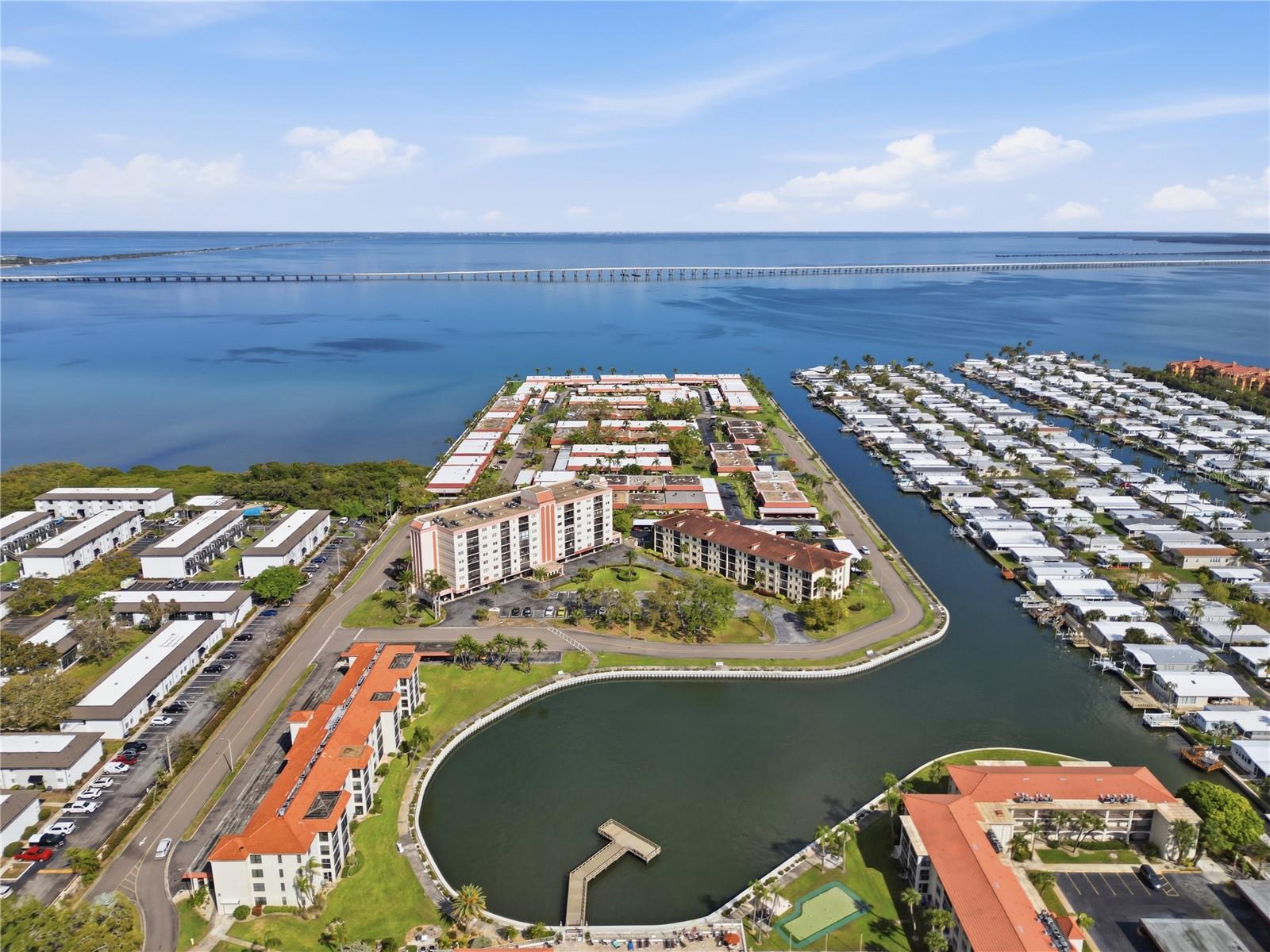 Image 30 of 31 For 19029 Us Highway 19 N 9-401