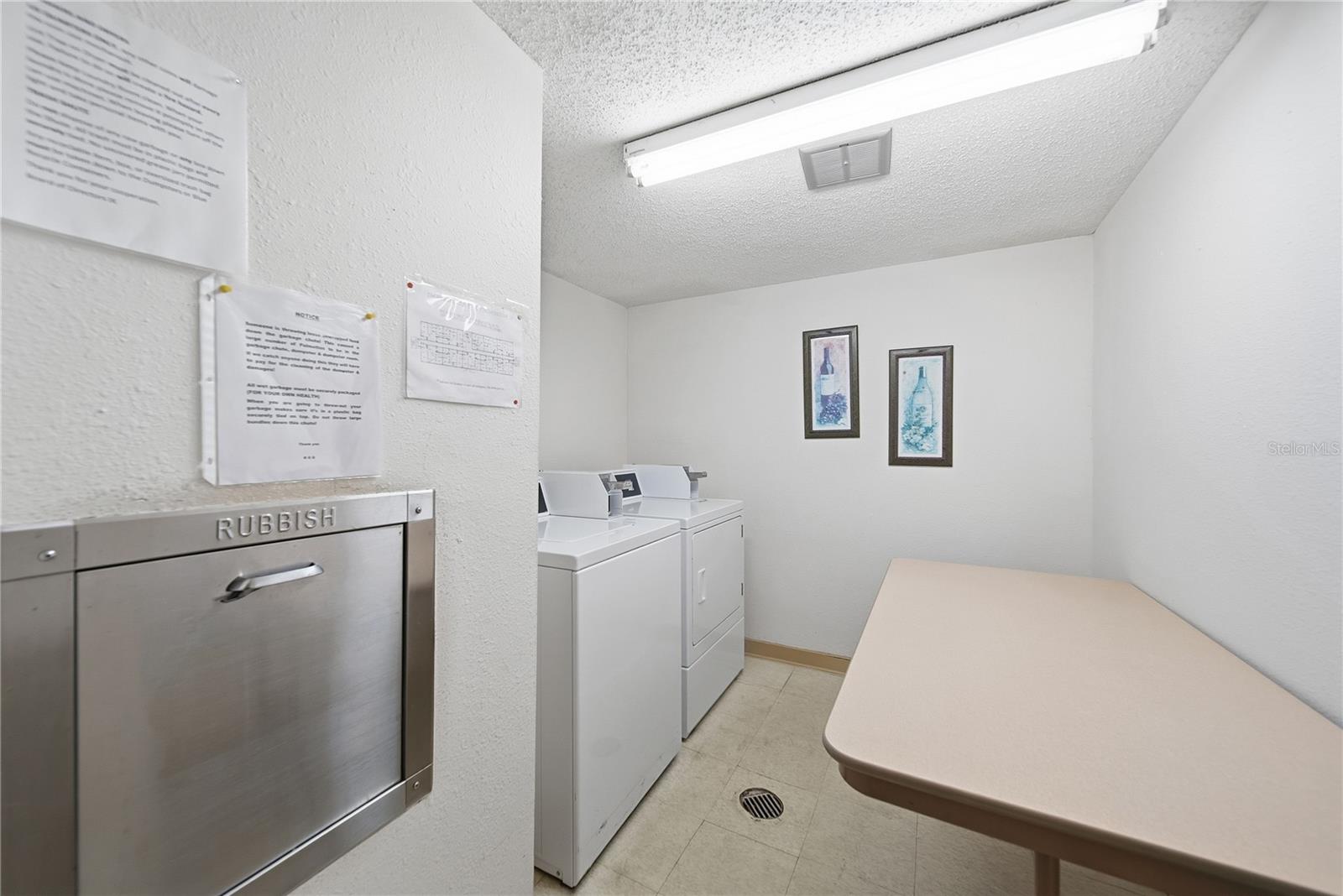 Image 31 of 31 For 19029 Us Highway 19 N 9-401