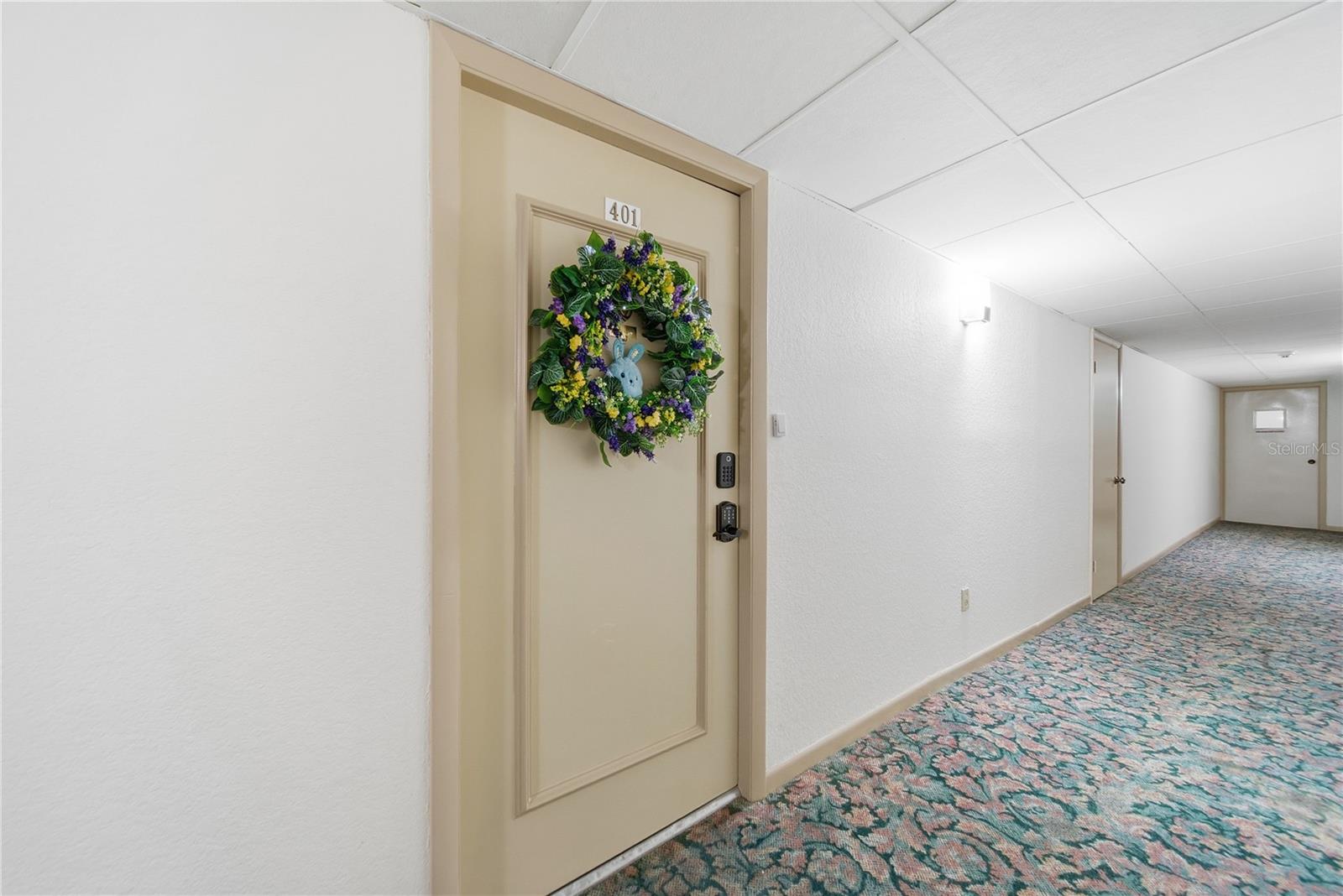 Image 6 of 31 For 19029 Us Highway 19 N 9-401