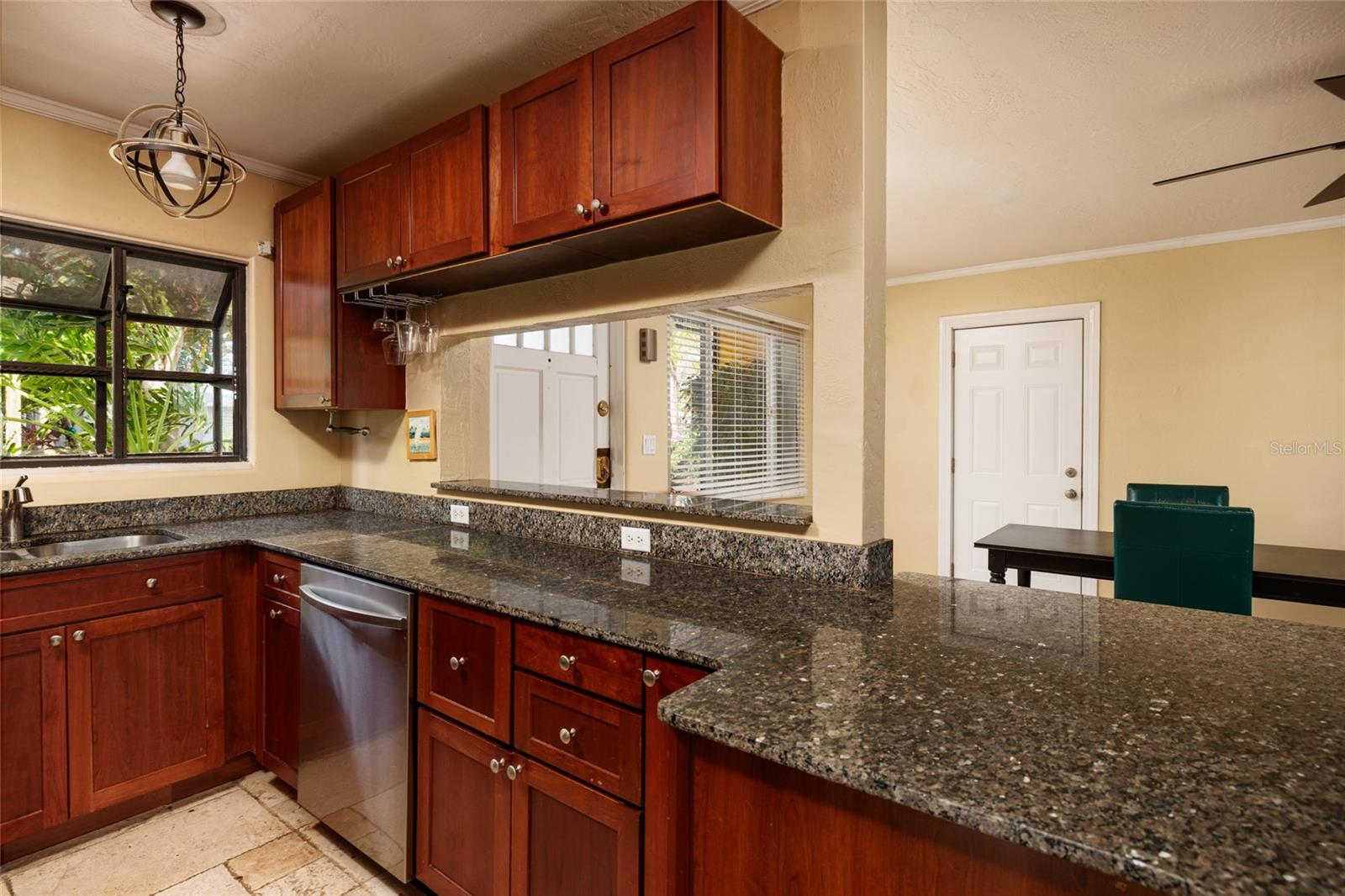 Image 10 of 30 For 9665 2nd Street N