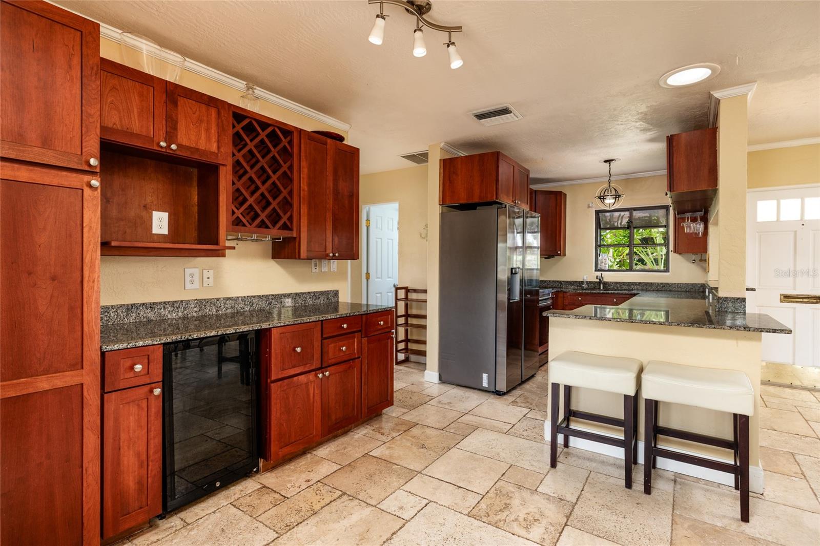 Image 11 of 30 For 9665 2nd Street N