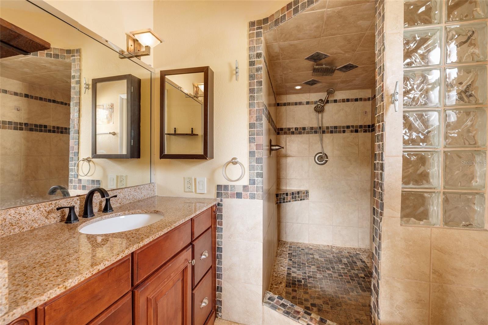 Image 13 of 30 For 9665 2nd Street N