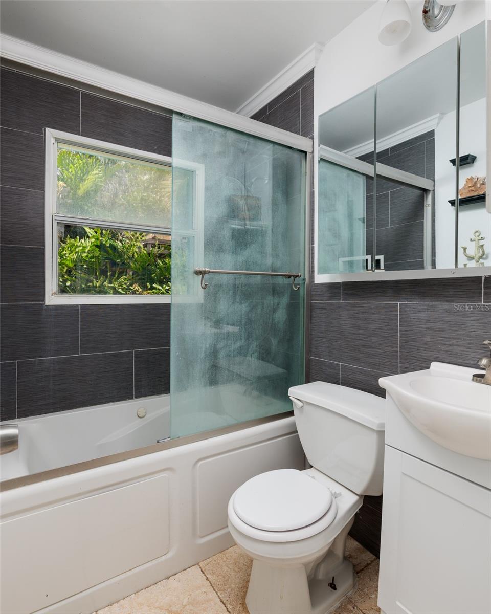 Image 15 of 30 For 9665 2nd Street N