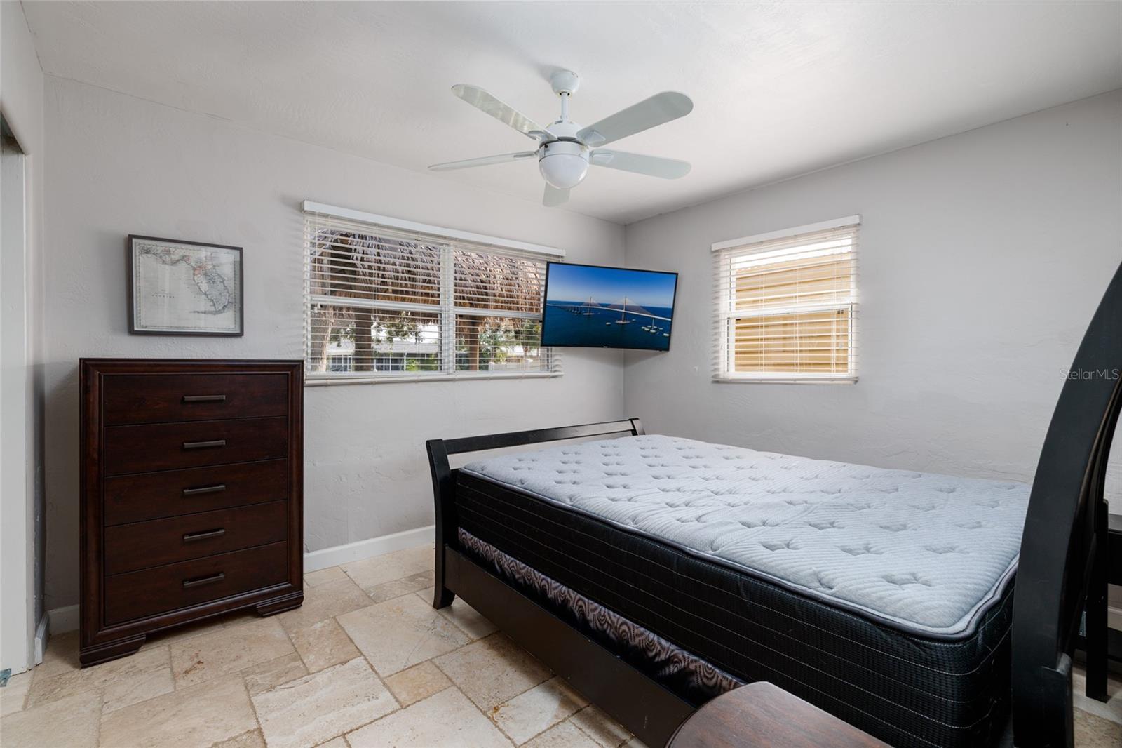 Image 16 of 30 For 9665 2nd Street N