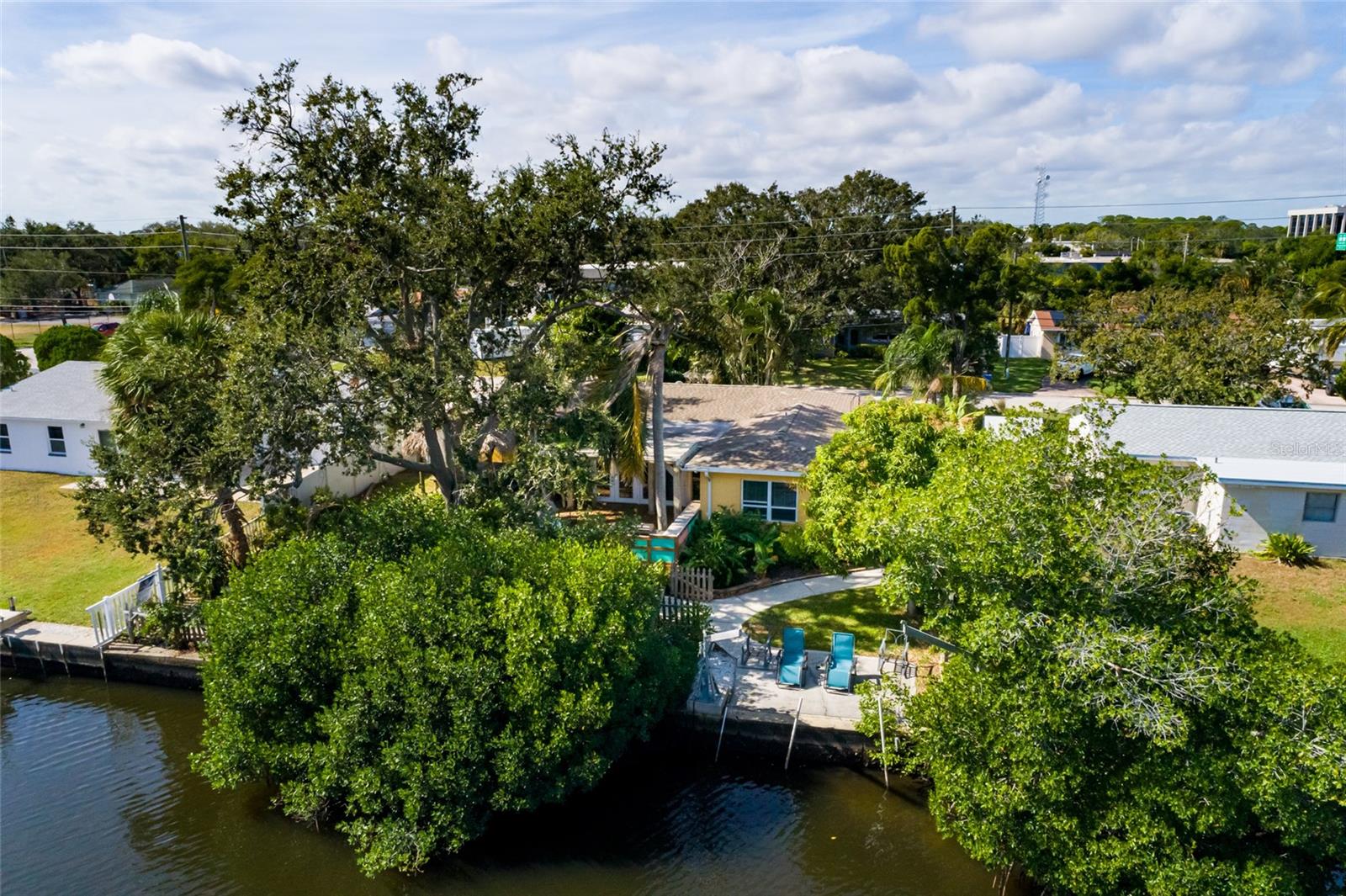 Image 22 of 30 For 9665 2nd Street N