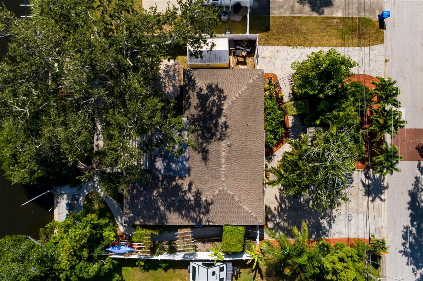 Image 24 of 30 For 9665 2nd Street N