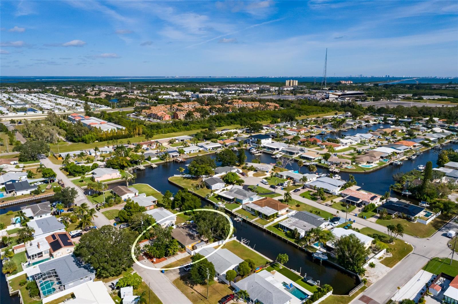 Image 27 of 30 For 9665 2nd Street N