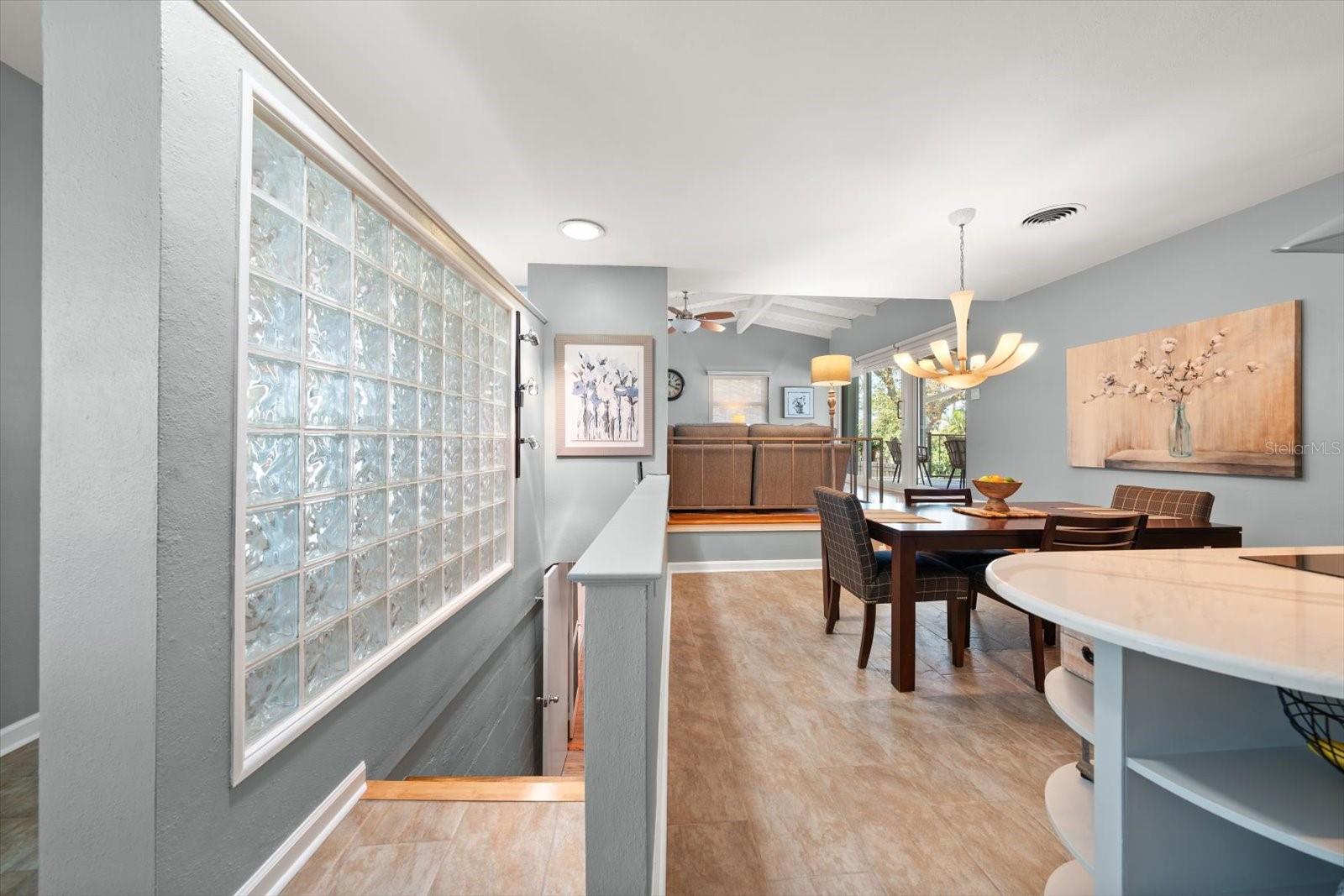 Image 10 of 57 For 210 Live Oak Lane