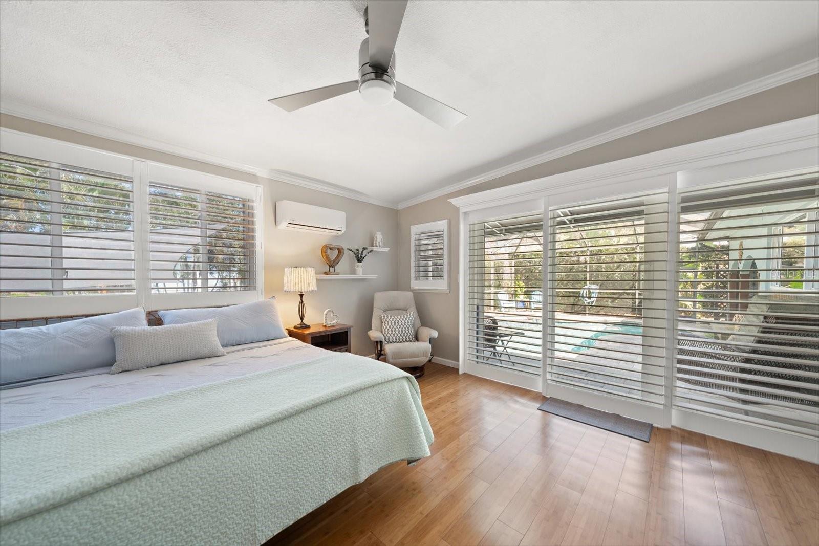 Image 20 of 57 For 210 Live Oak Lane