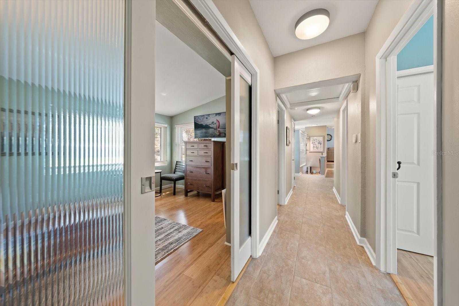 Image 22 of 57 For 210 Live Oak Lane