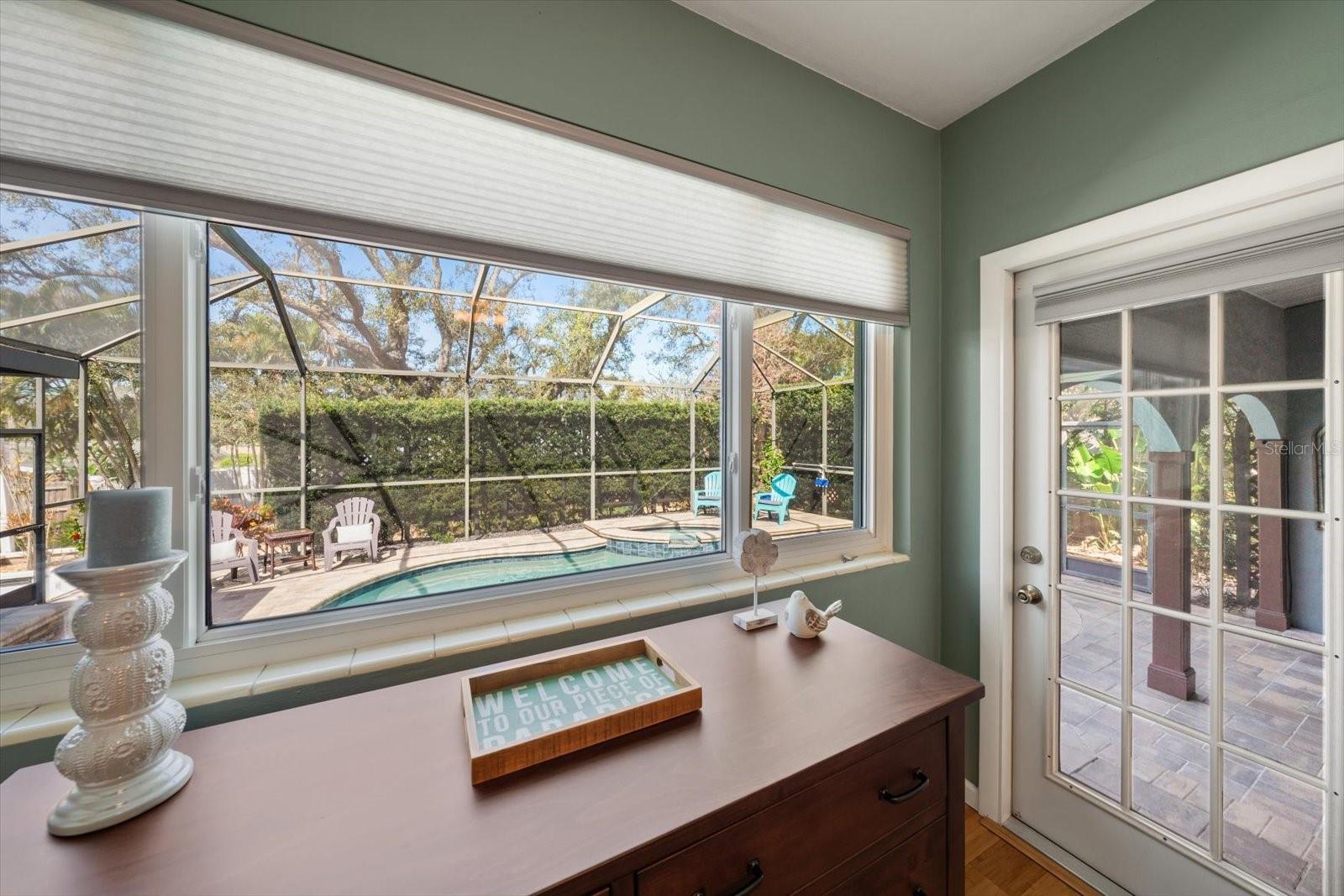 Image 24 of 57 For 210 Live Oak Lane