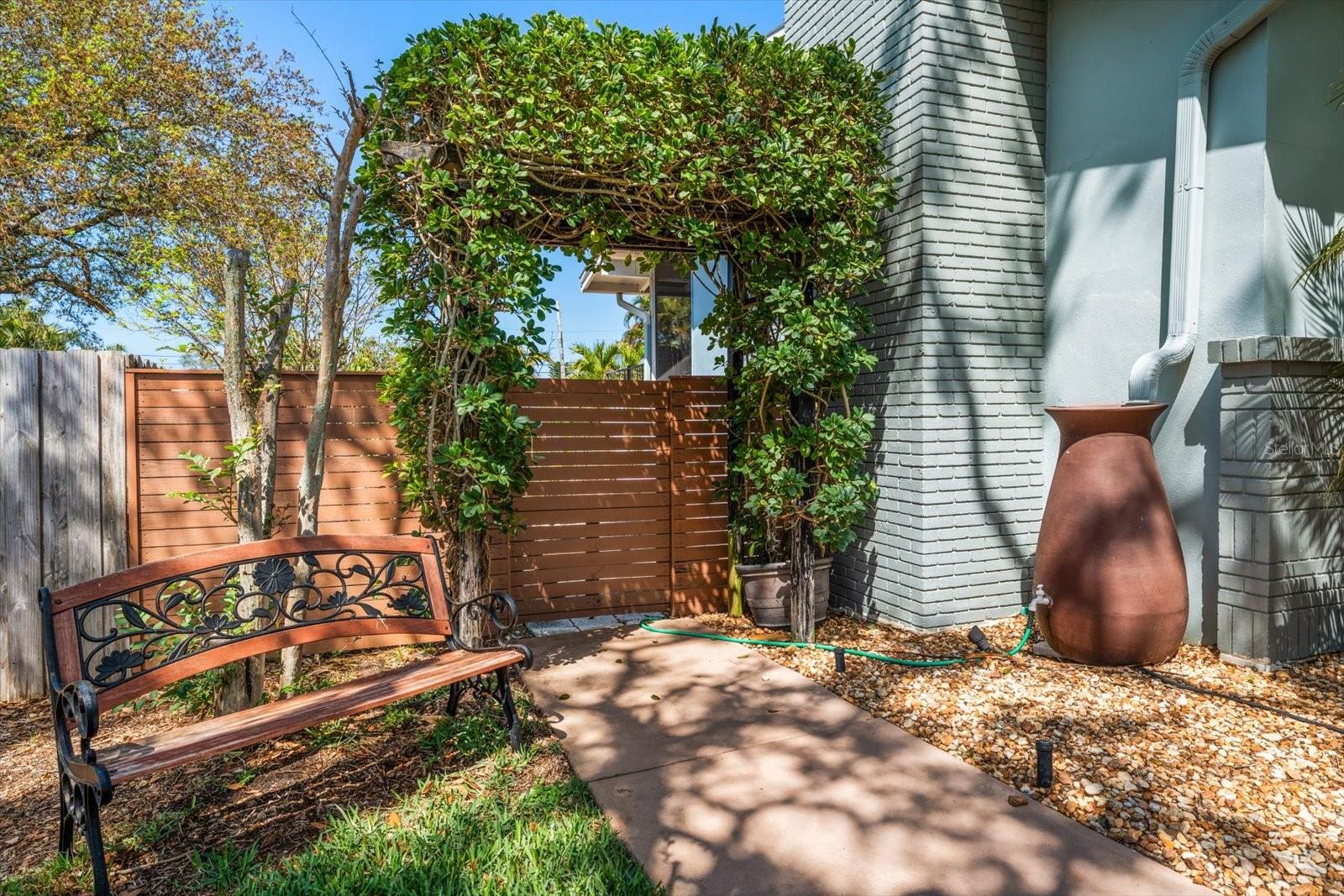 Image 3 of 57 For 210 Live Oak Lane