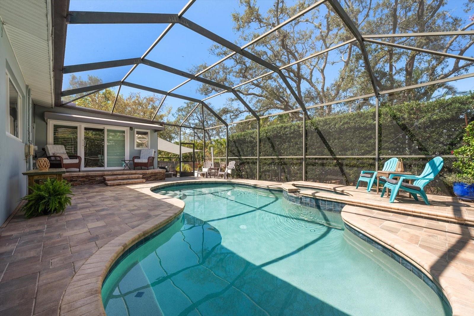 Image 35 of 57 For 210 Live Oak Lane