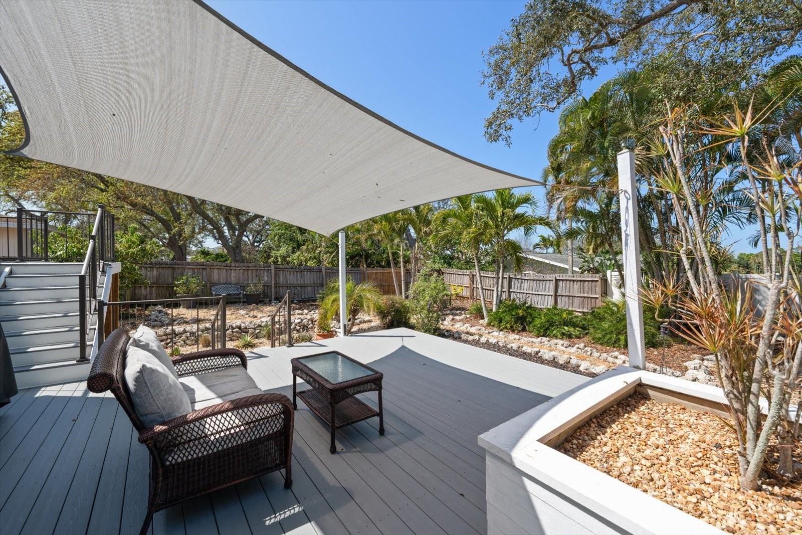 Image 39 of 57 For 210 Live Oak Lane