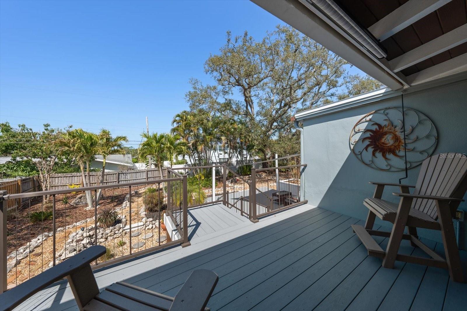 Image 40 of 57 For 210 Live Oak Lane