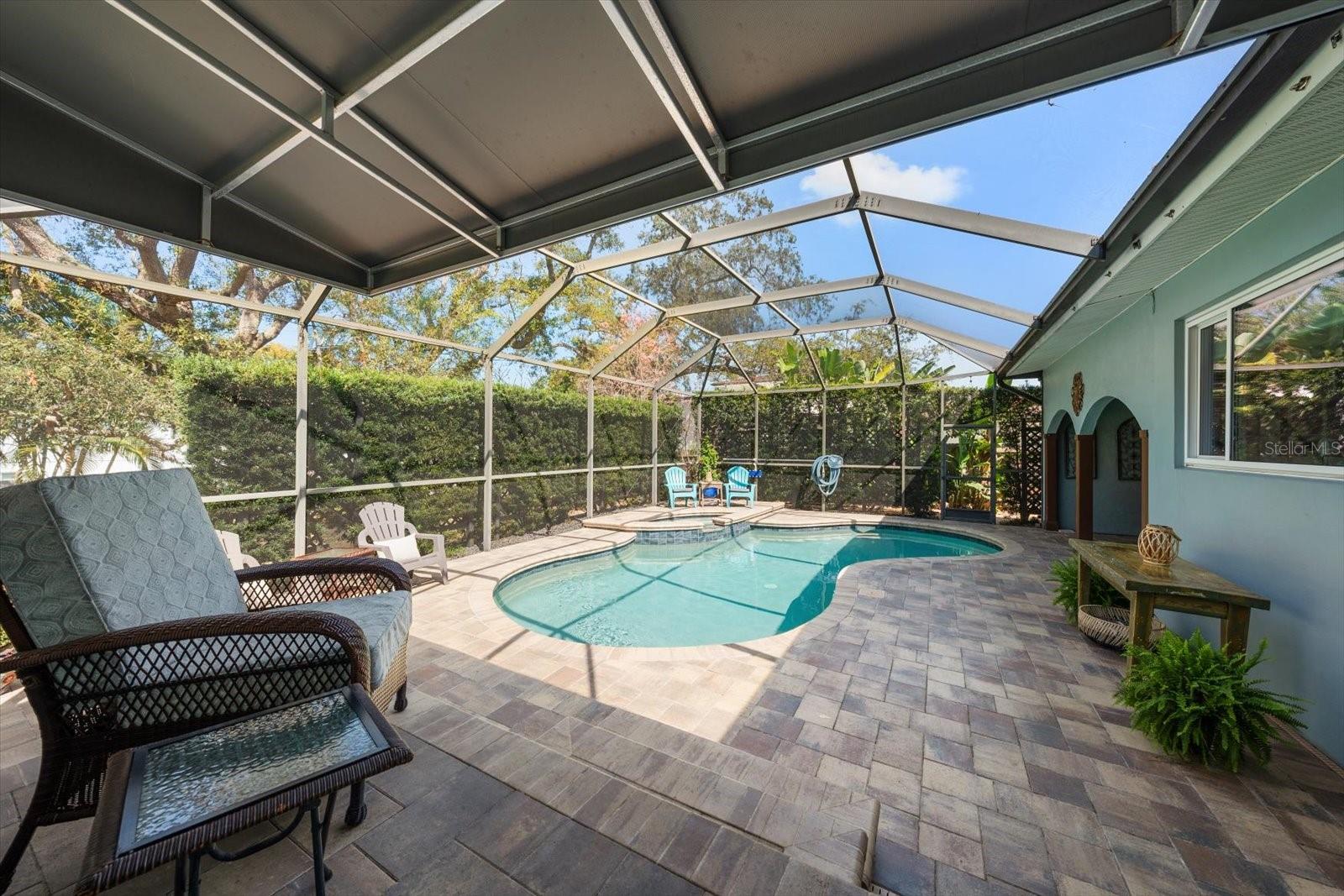 Image 41 of 57 For 210 Live Oak Lane