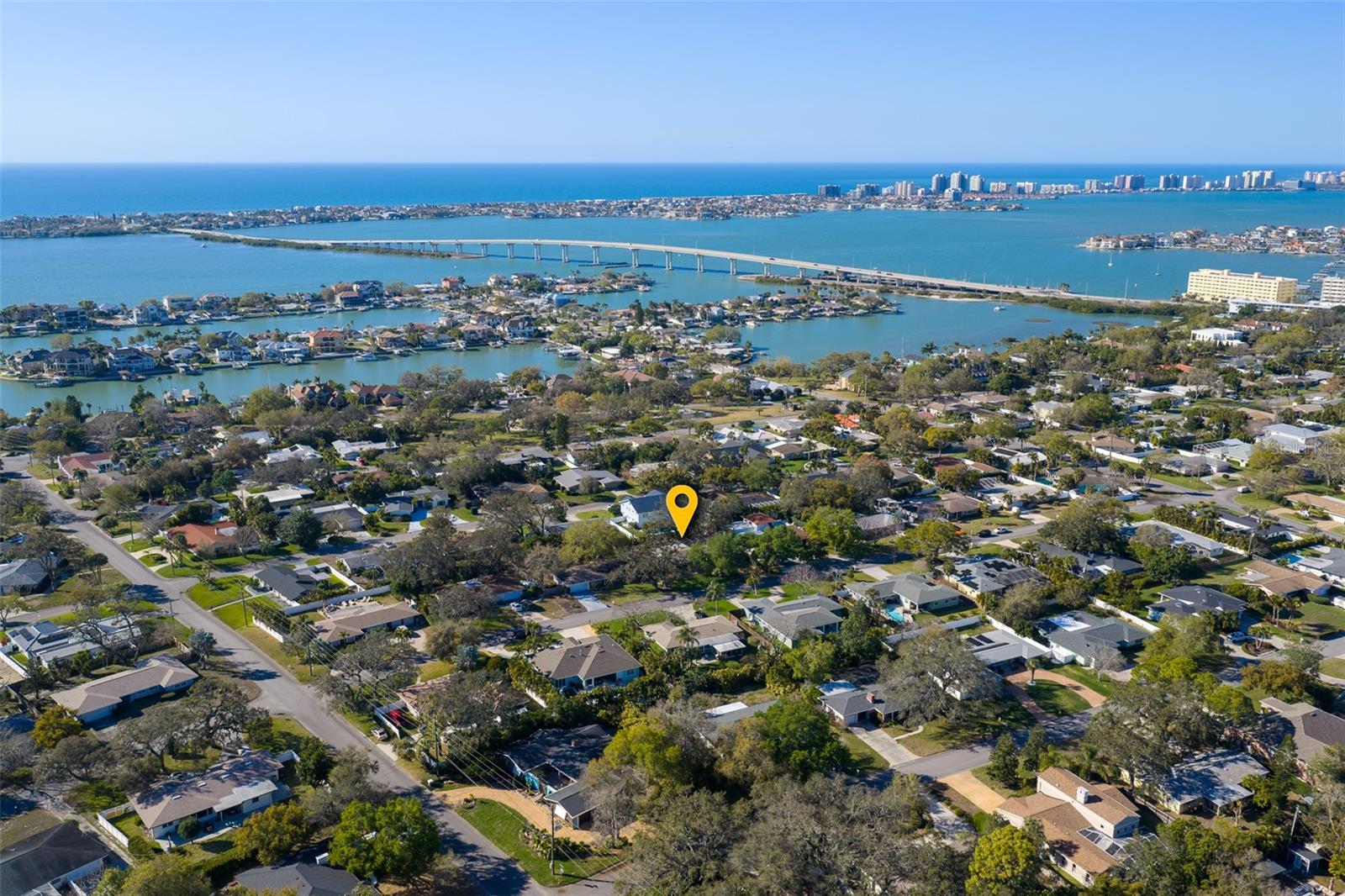 Image 52 of 57 For 210 Live Oak Lane