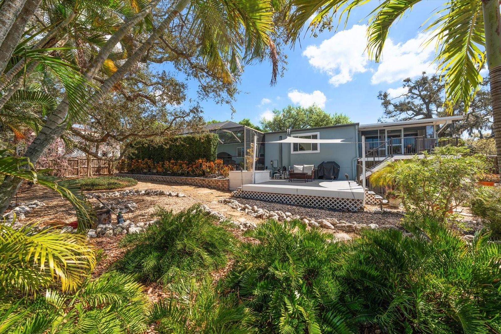 Image 55 of 57 For 210 Live Oak Lane