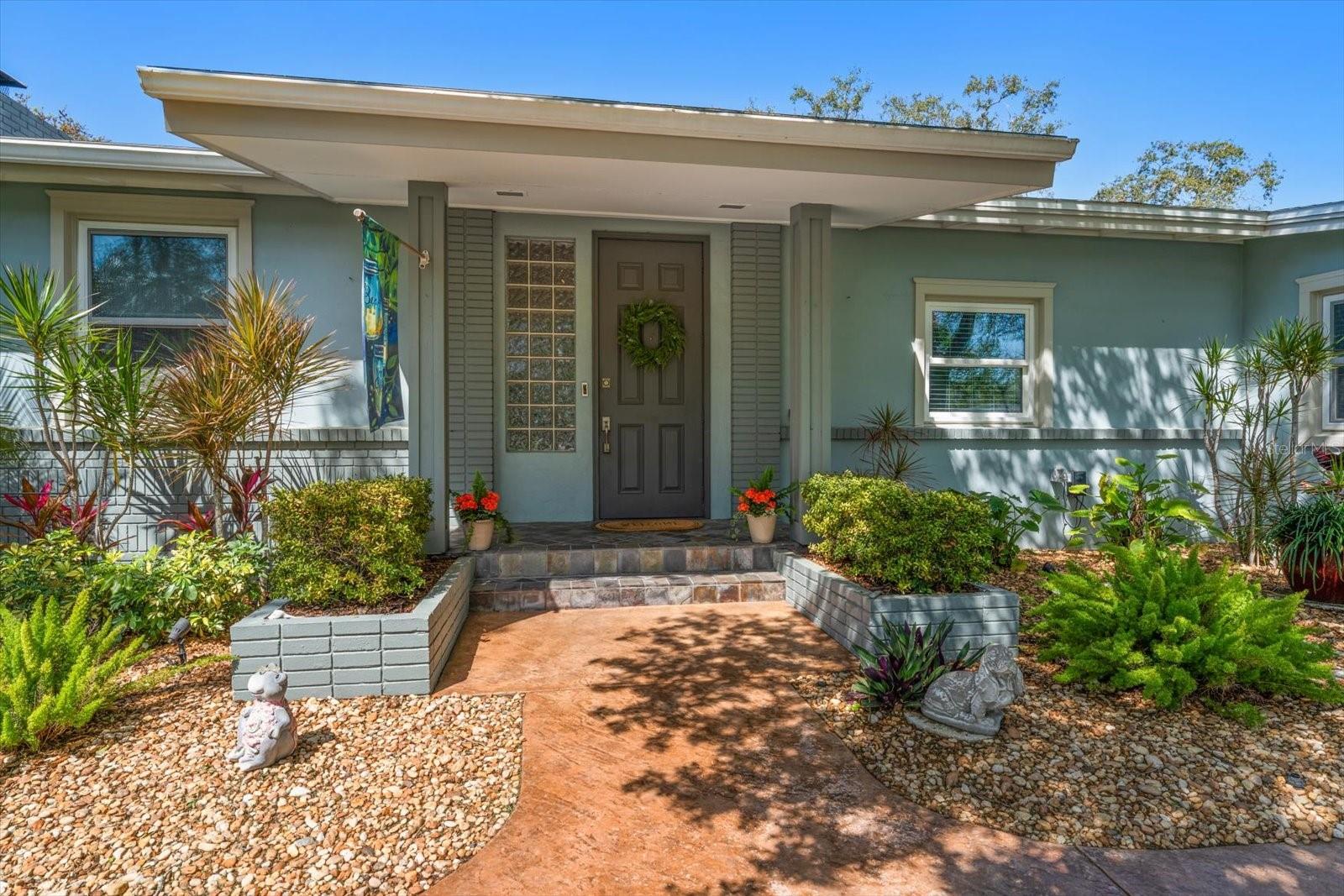 Image 56 of 57 For 210 Live Oak Lane