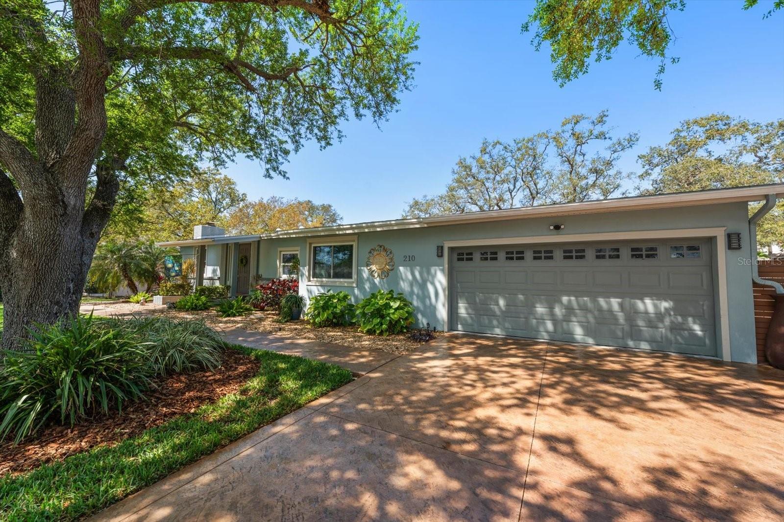 Image 57 of 57 For 210 Live Oak Lane