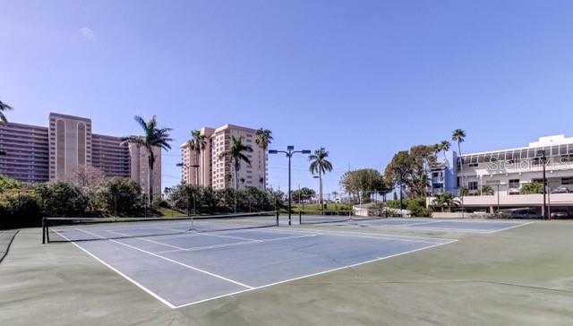 Image 15 of 35 For 5155 Isla Key Boulevard S 301