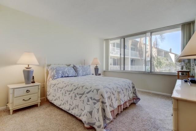 Image 18 of 35 For 5155 Isla Key Boulevard S 301