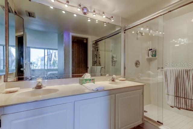 Image 20 of 35 For 5155 Isla Key Boulevard S 301