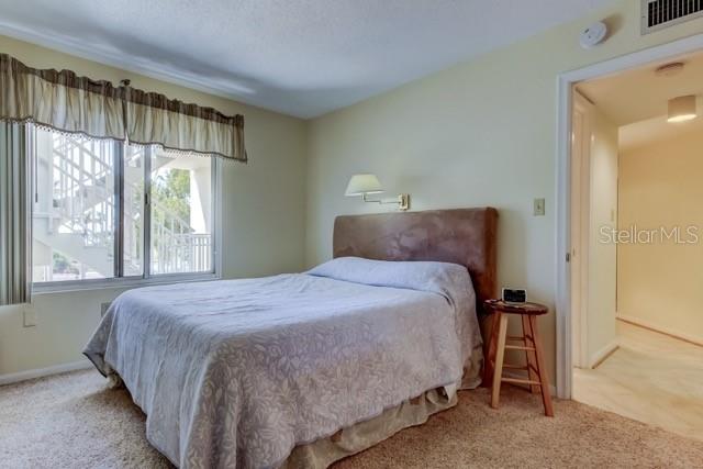 Image 21 of 35 For 5155 Isla Key Boulevard S 301