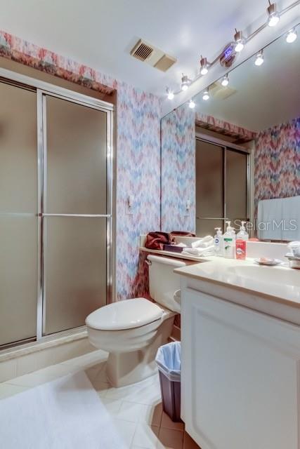 Image 23 of 35 For 5155 Isla Key Boulevard S 301