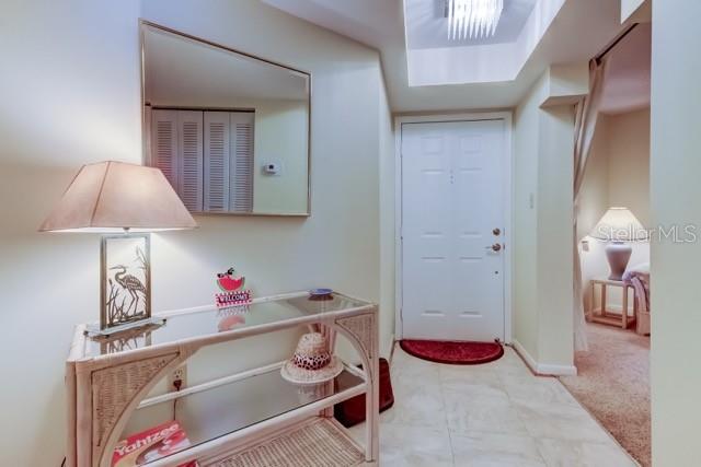 Image 24 of 35 For 5155 Isla Key Boulevard S 301