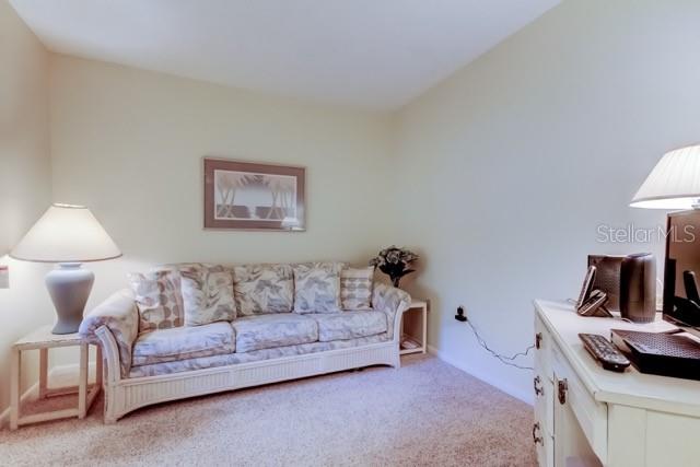 Image 25 of 35 For 5155 Isla Key Boulevard S 301