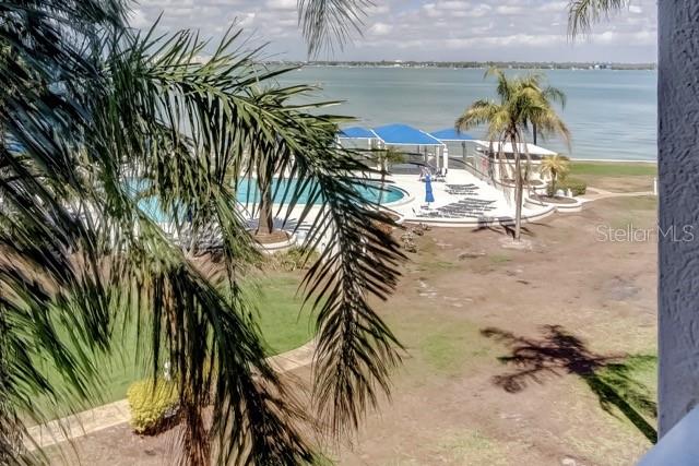 Image 29 of 35 For 5155 Isla Key Boulevard S 301