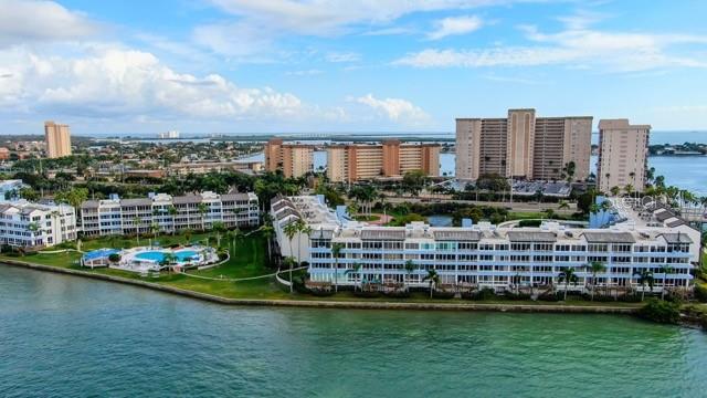 Image 3 of 35 For 5155 Isla Key Boulevard S 301