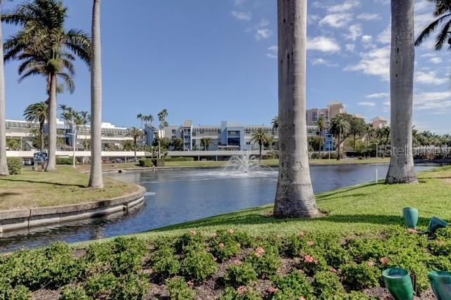 Image 4 of 35 For 5155 Isla Key Boulevard S 301