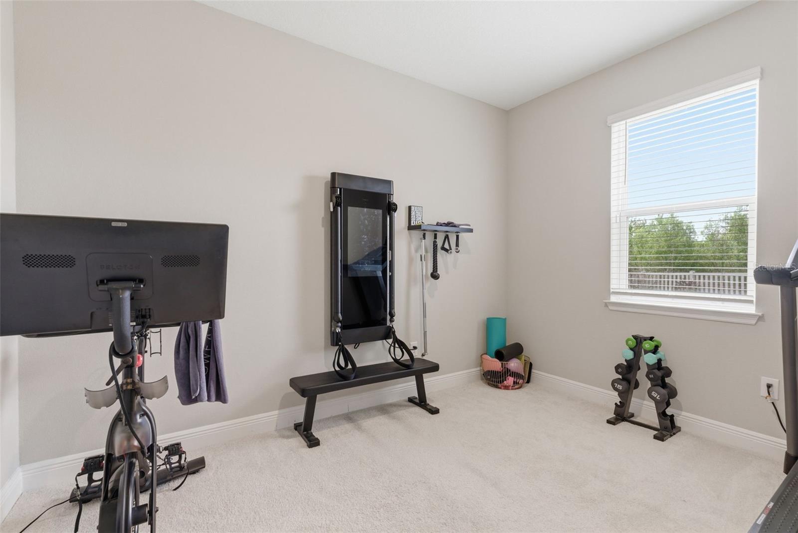 Listing photo id 18 for 13530 Palmera Vista Drive