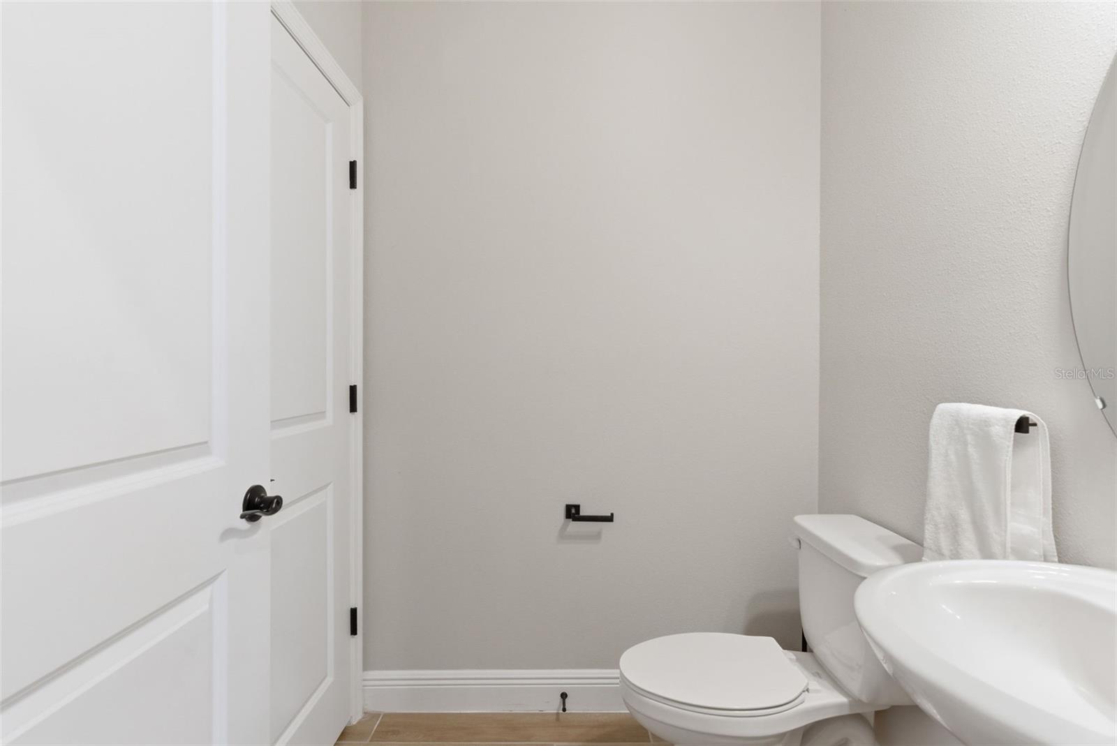 Listing photo id 19 for 13530 Palmera Vista Drive