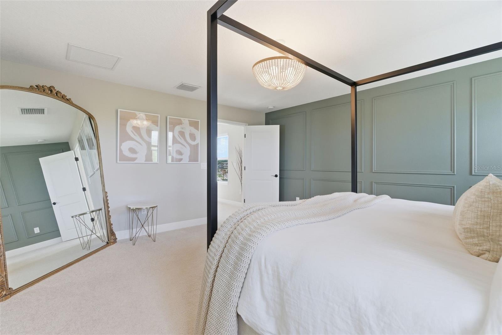 Listing photo id 21 for 13530 Palmera Vista Drive