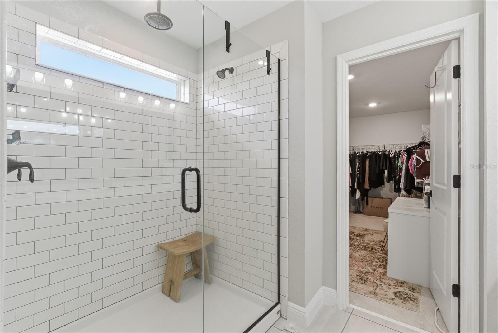 Listing photo id 24 for 13530 Palmera Vista Drive