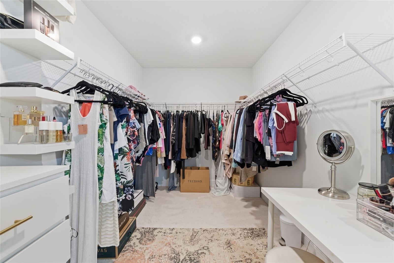 Listing photo id 26 for 13530 Palmera Vista Drive