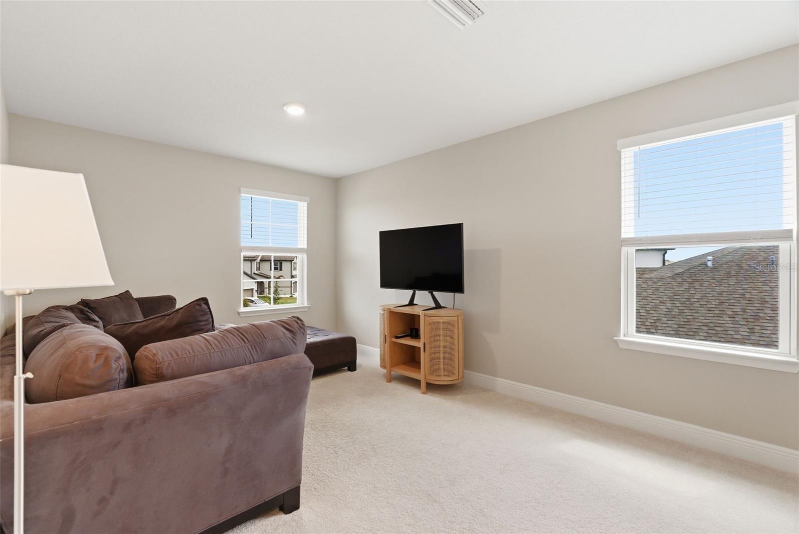 Listing photo id 27 for 13530 Palmera Vista Drive