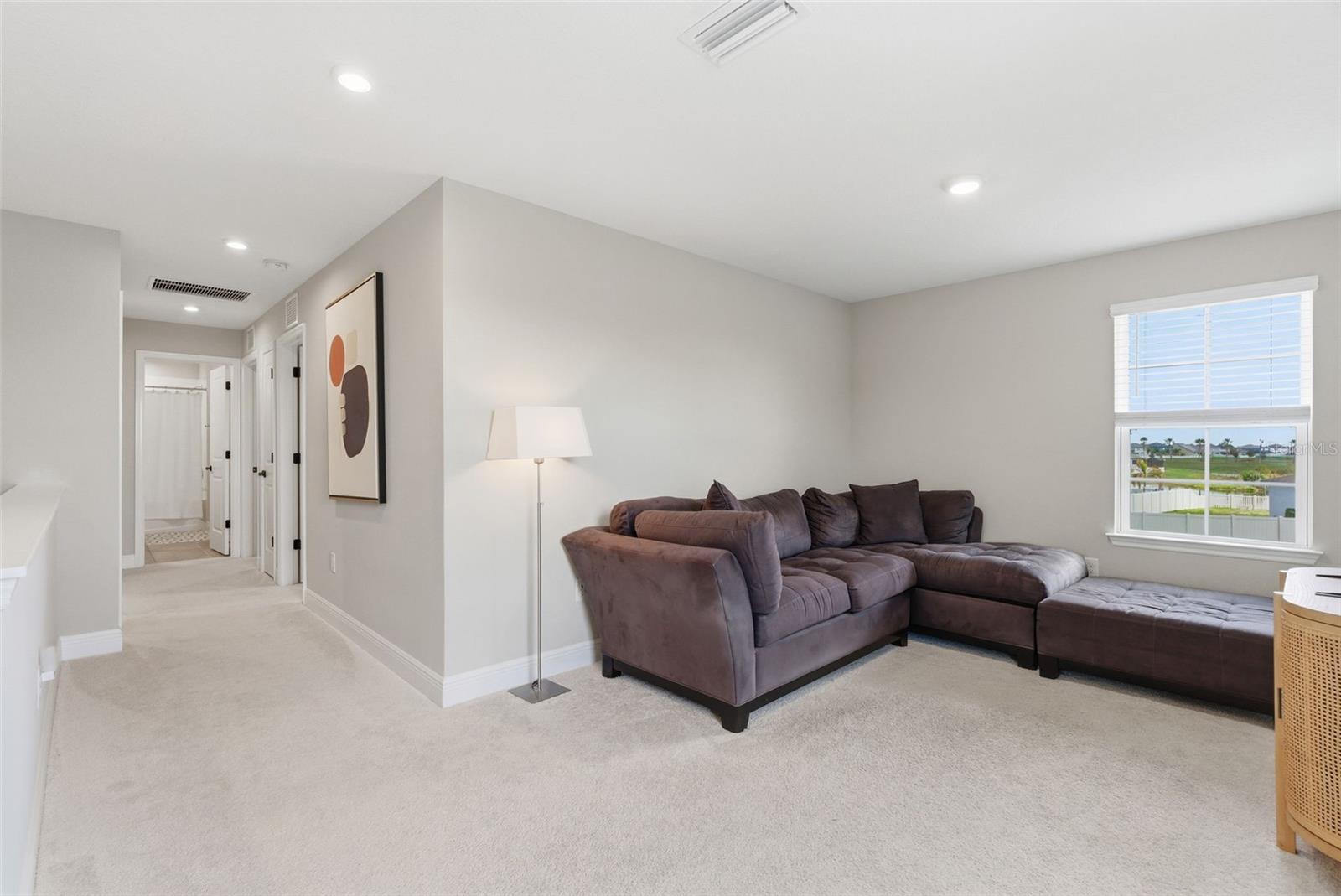 Listing photo id 28 for 13530 Palmera Vista Drive