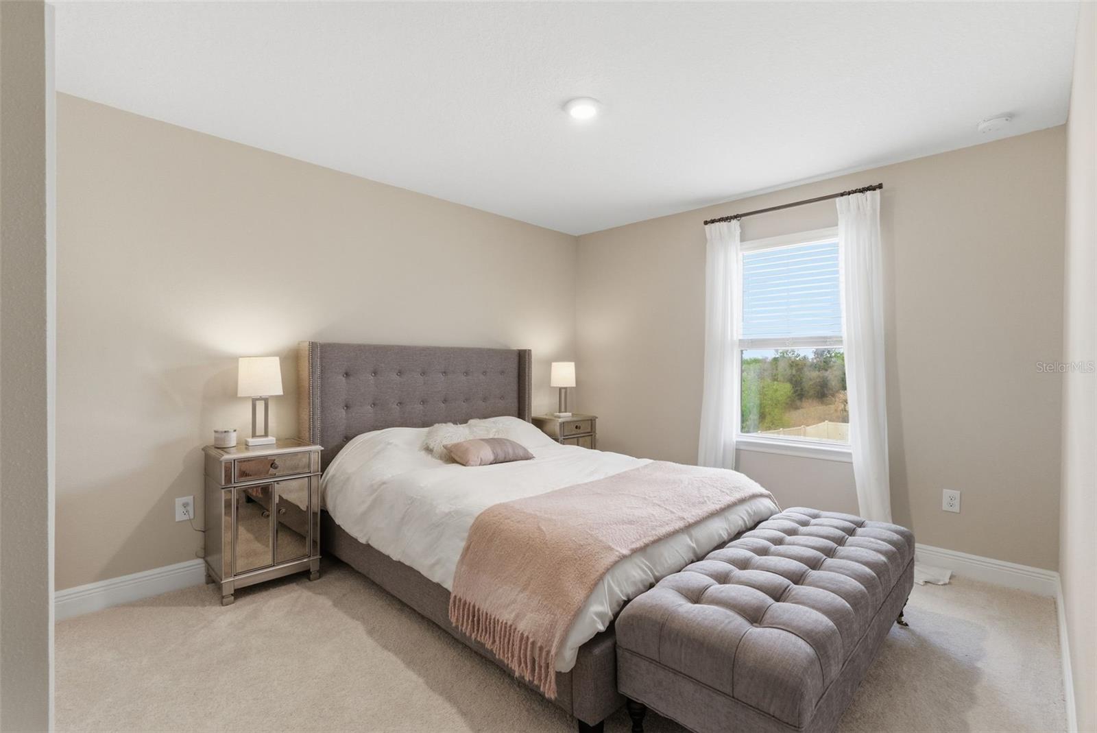 Listing photo id 30 for 13530 Palmera Vista Drive