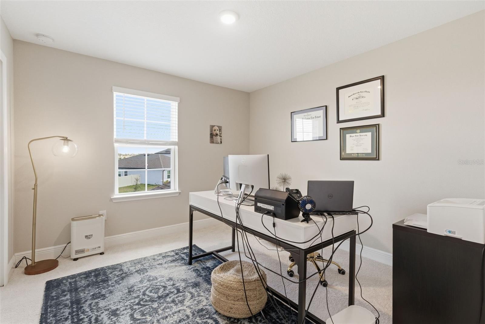 Listing photo id 31 for 13530 Palmera Vista Drive