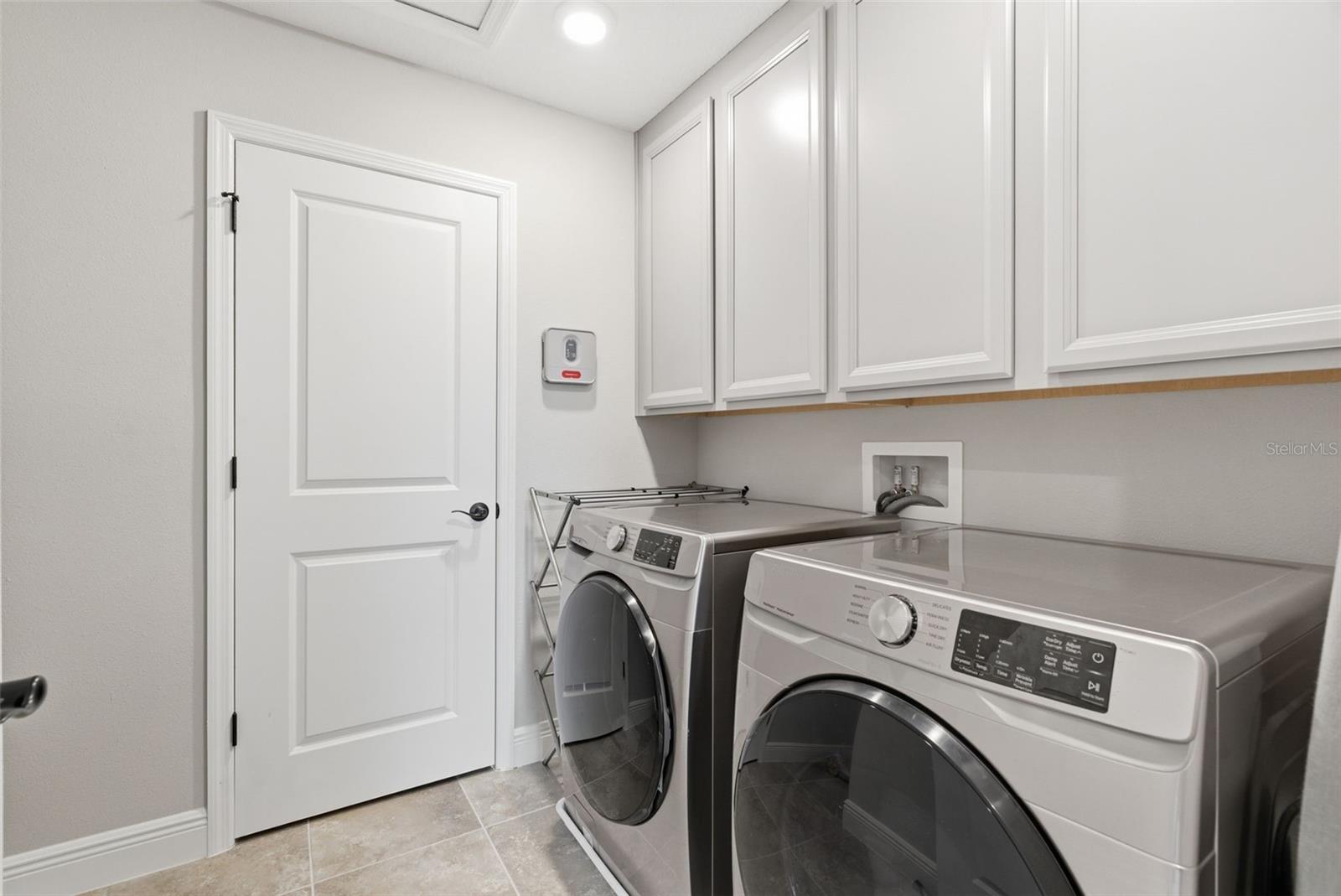 Listing photo id 33 for 13530 Palmera Vista Drive