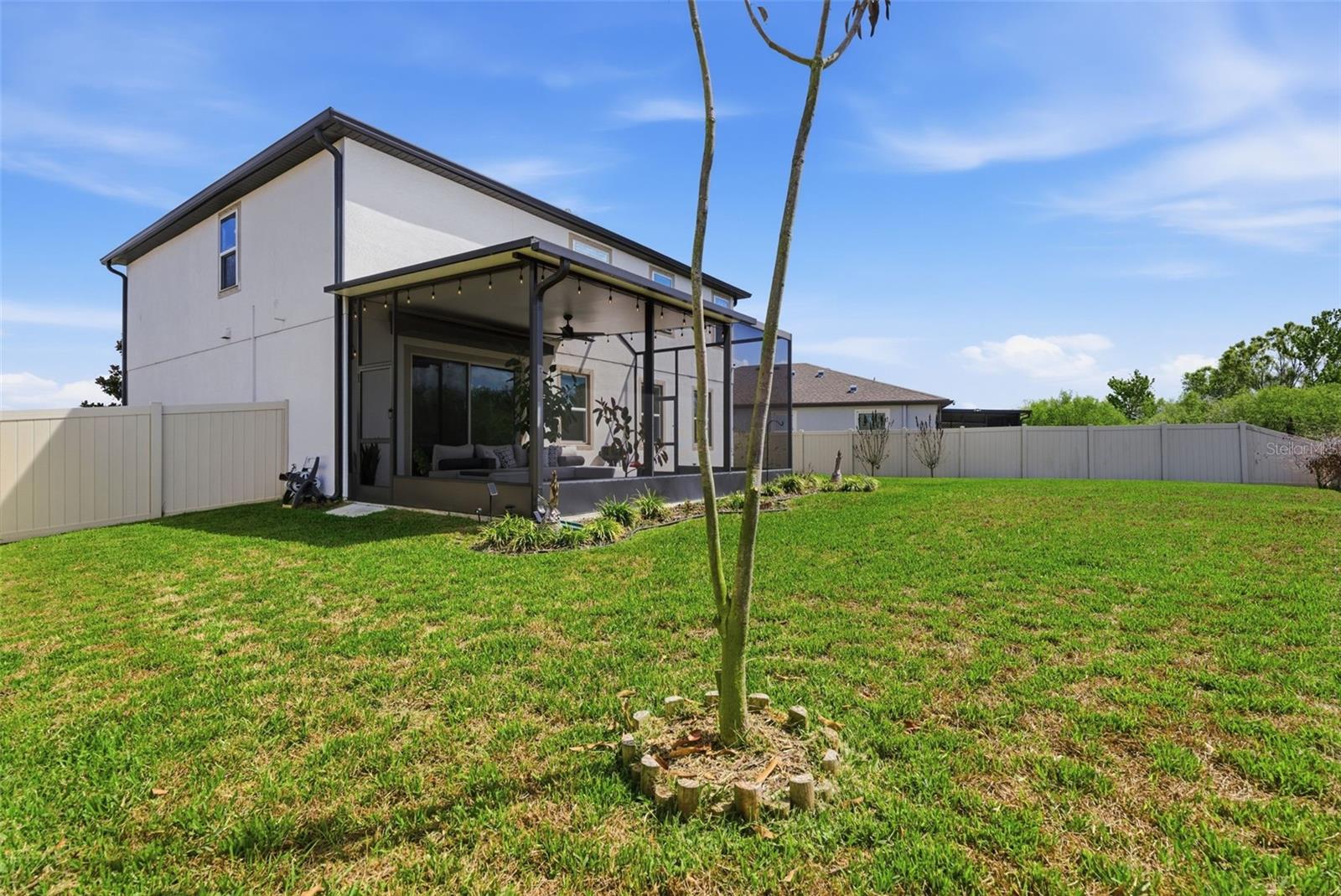 Listing photo id 36 for 13530 Palmera Vista Drive