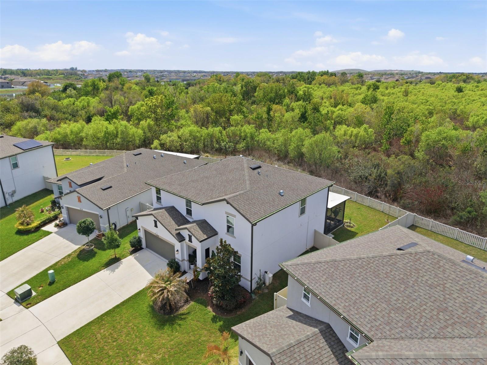 Listing photo id 37 for 13530 Palmera Vista Drive